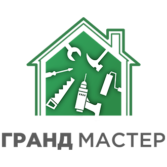 Сервис мастеров в Ухте